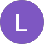 Lee Segal Avatar