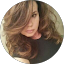 Mishel A. Cali Avatar
