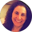 Rhonda B Bernstein Avatar