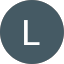 Land andSea Avatar