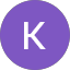 Kevin Flynn Avatar