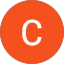Carmen Arroyo Avatar