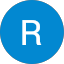 Ronnie Avatar