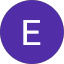 E Li Avatar